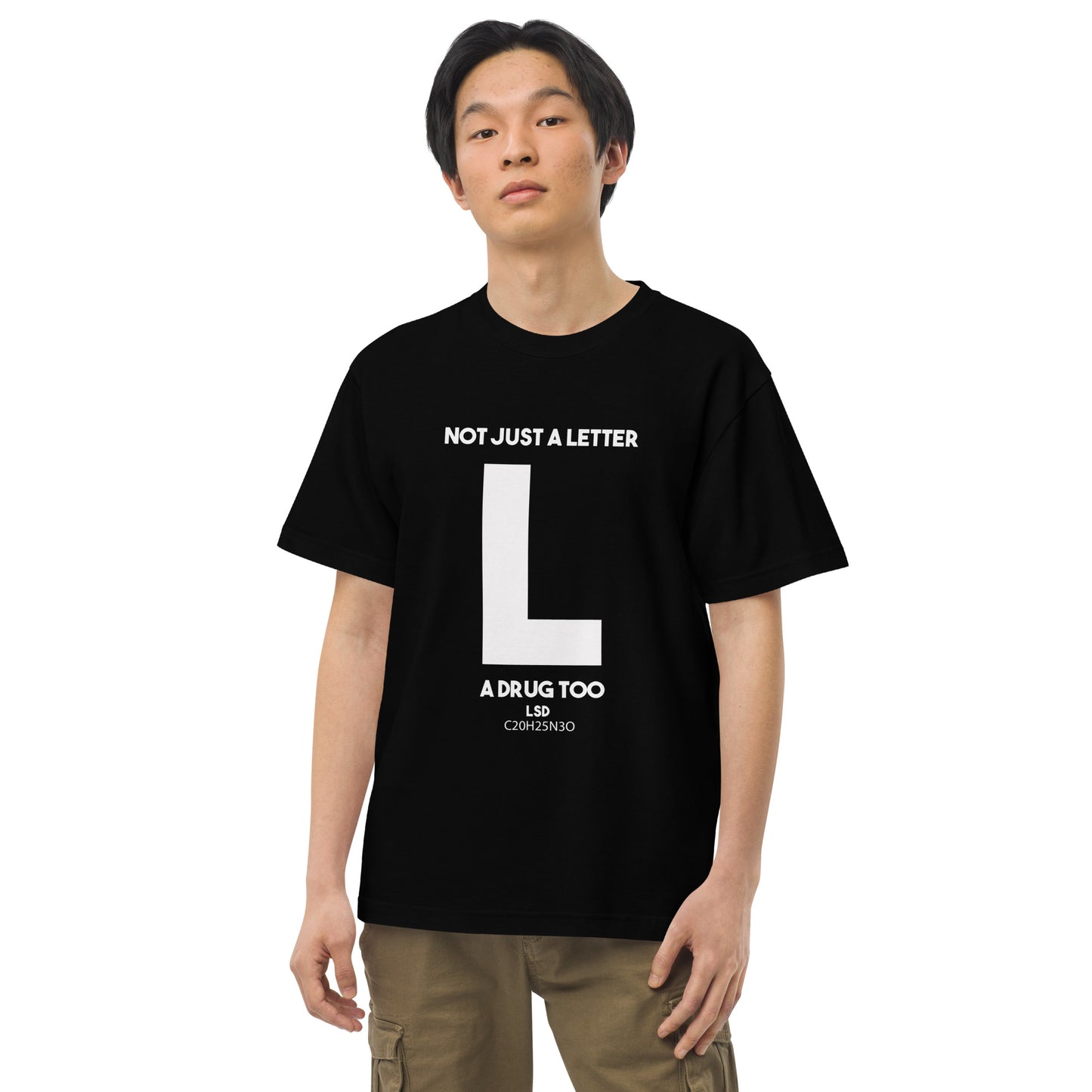 L