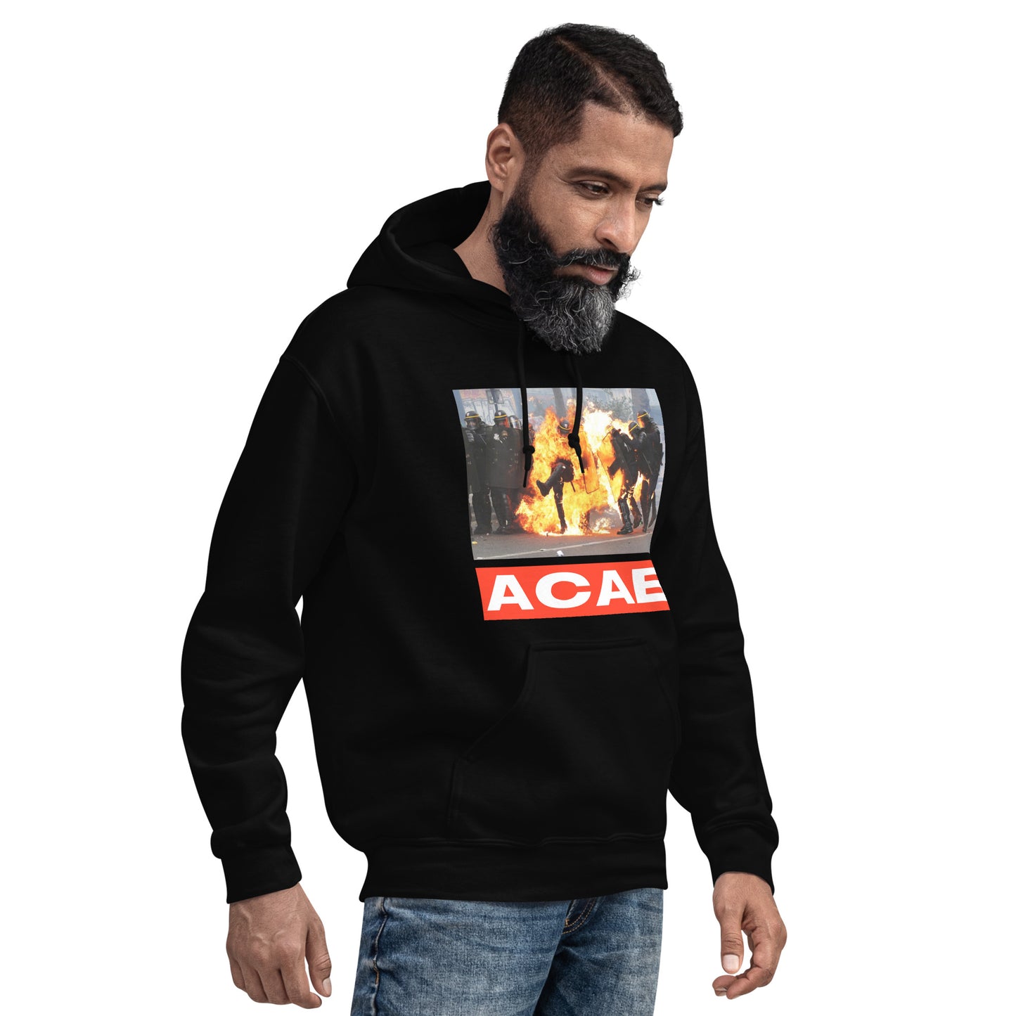 ACAB