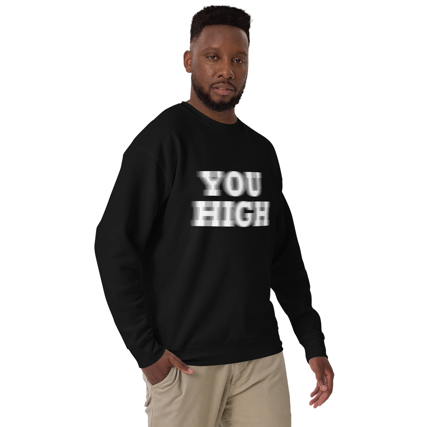 HIGH