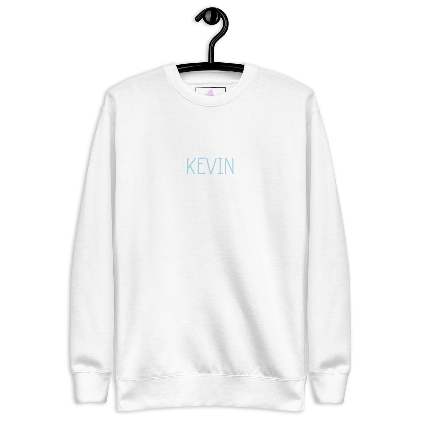 KEVIN SWEATSHIRT
