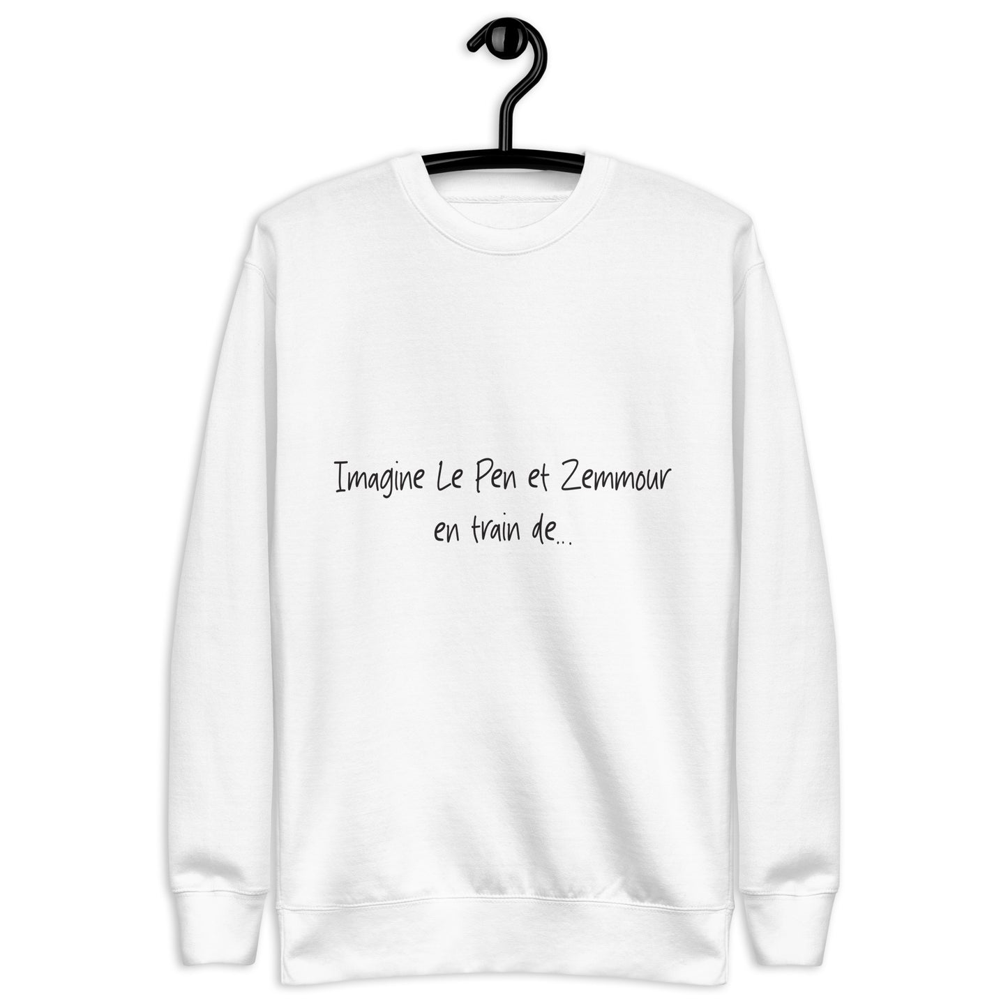 IMAGINE