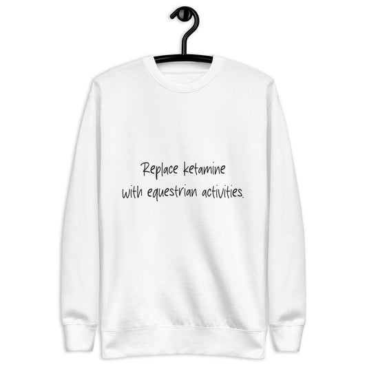 REPLACE