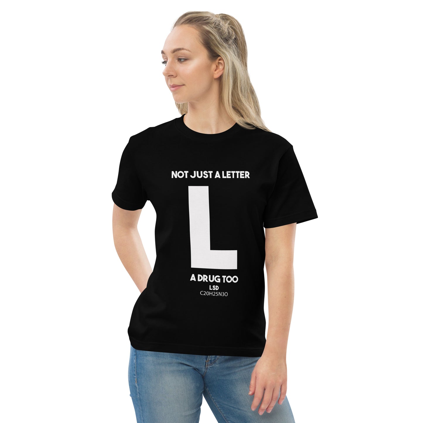 L