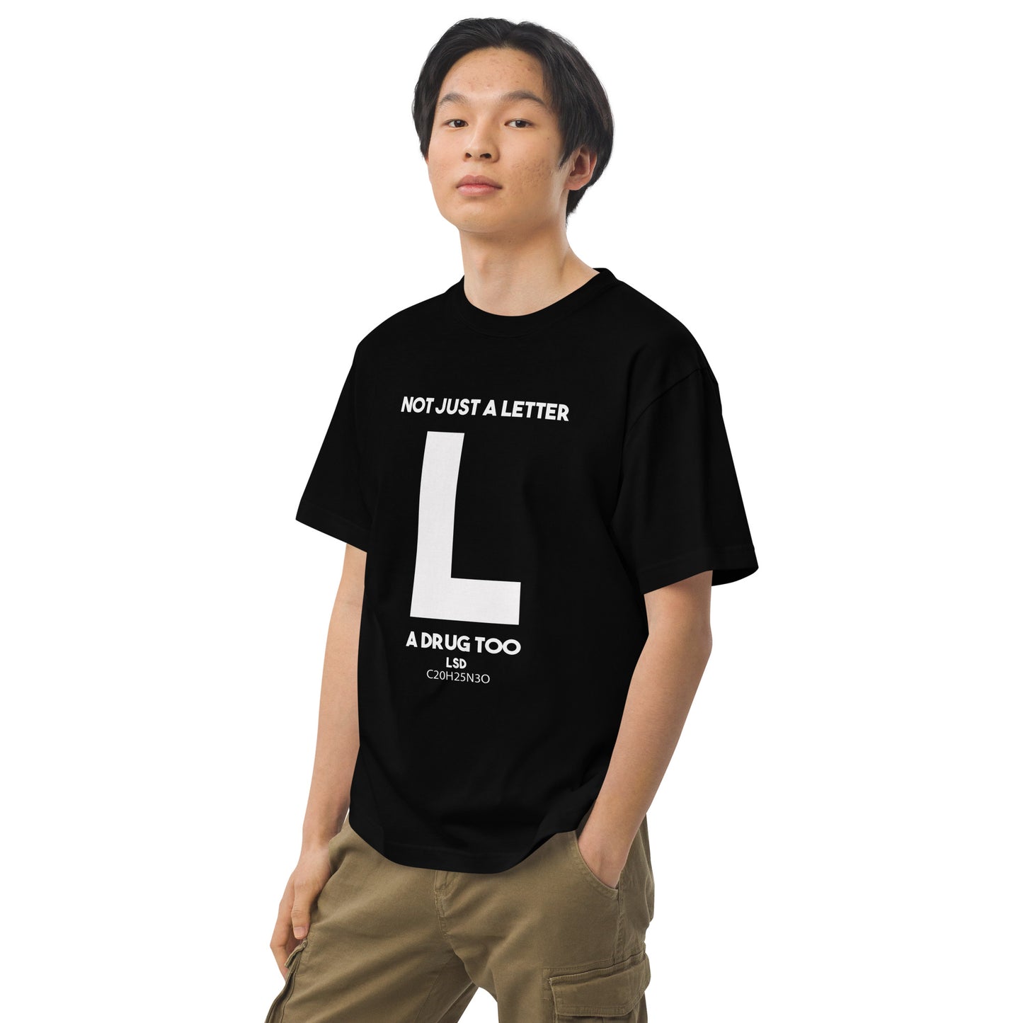 L