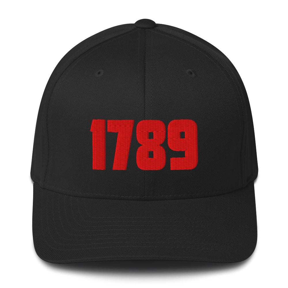 1789
