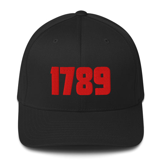 1789