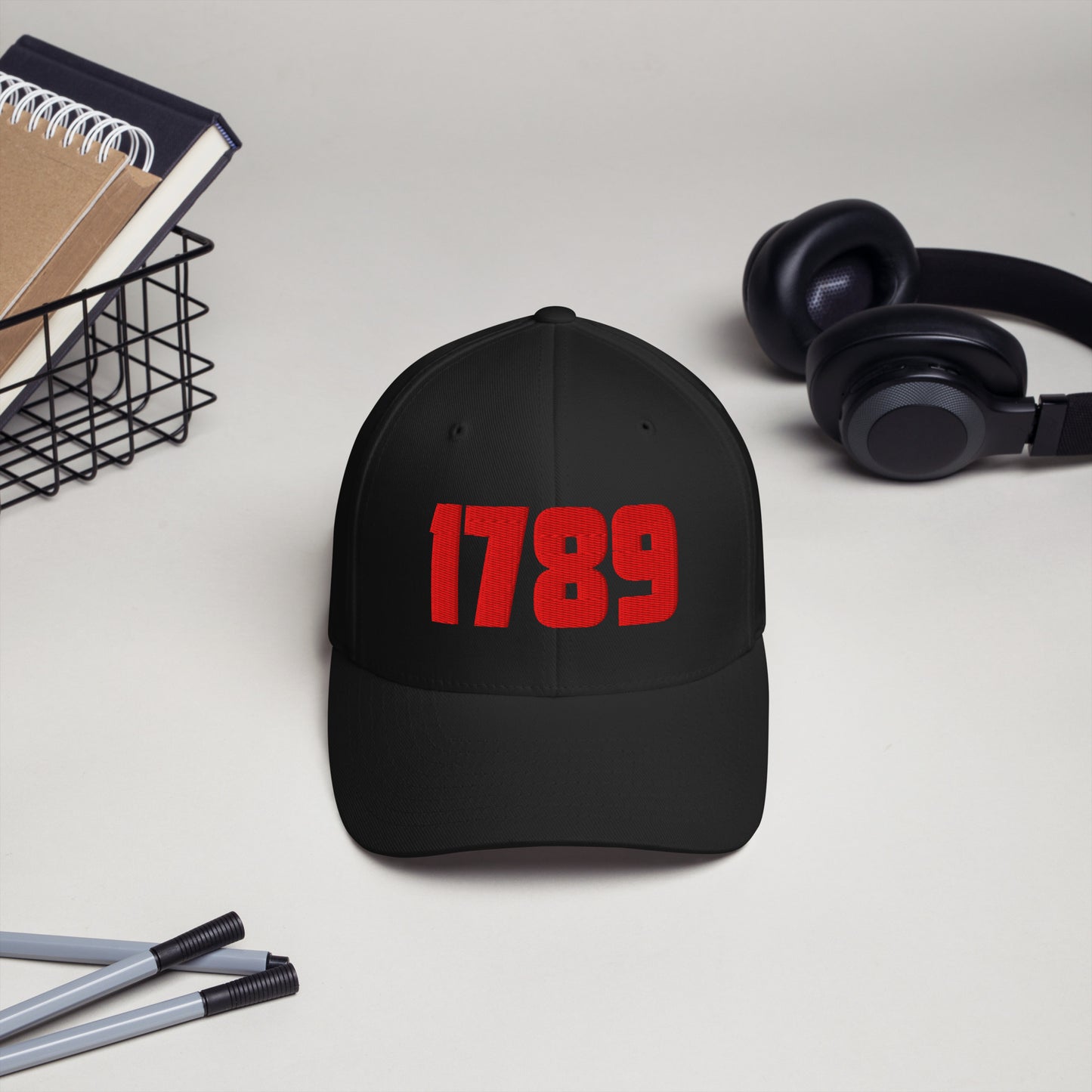 1789