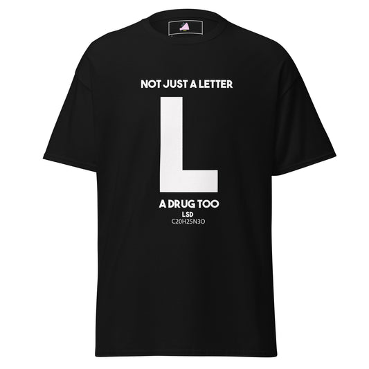 L