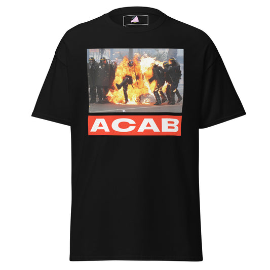 ACAB NOIR