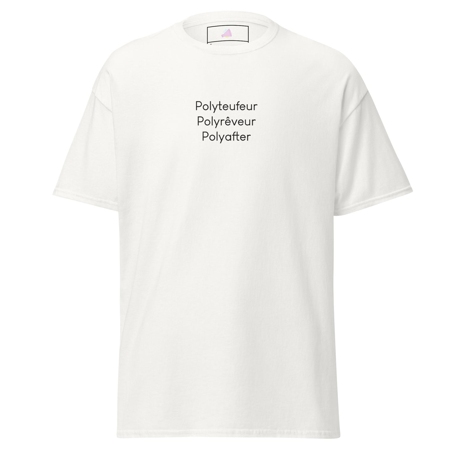 POLY