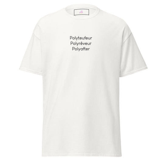 POLY