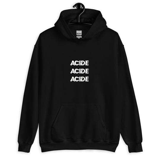 ACIDE