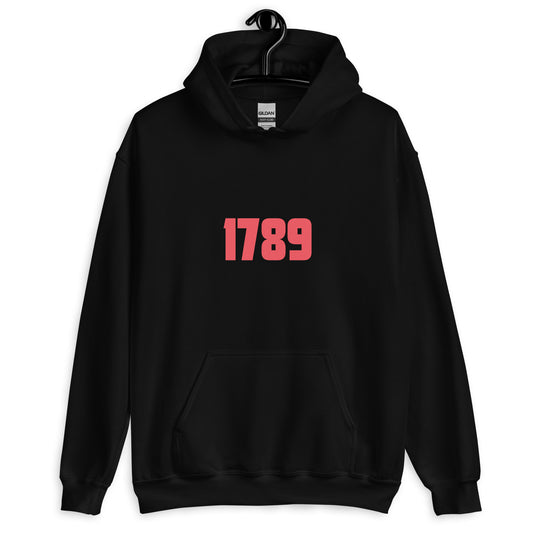 1789