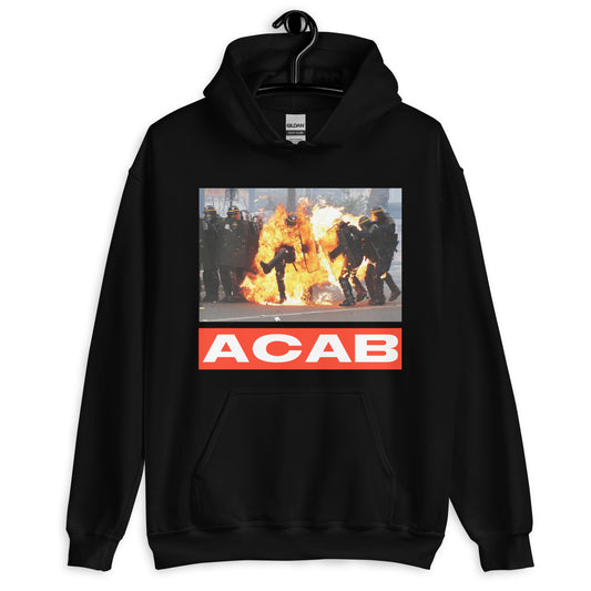 ACAB