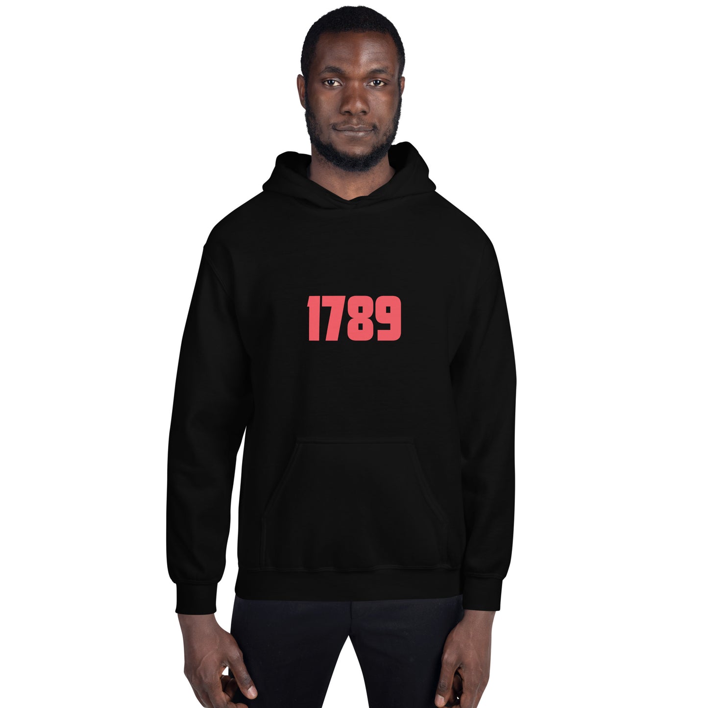 1789