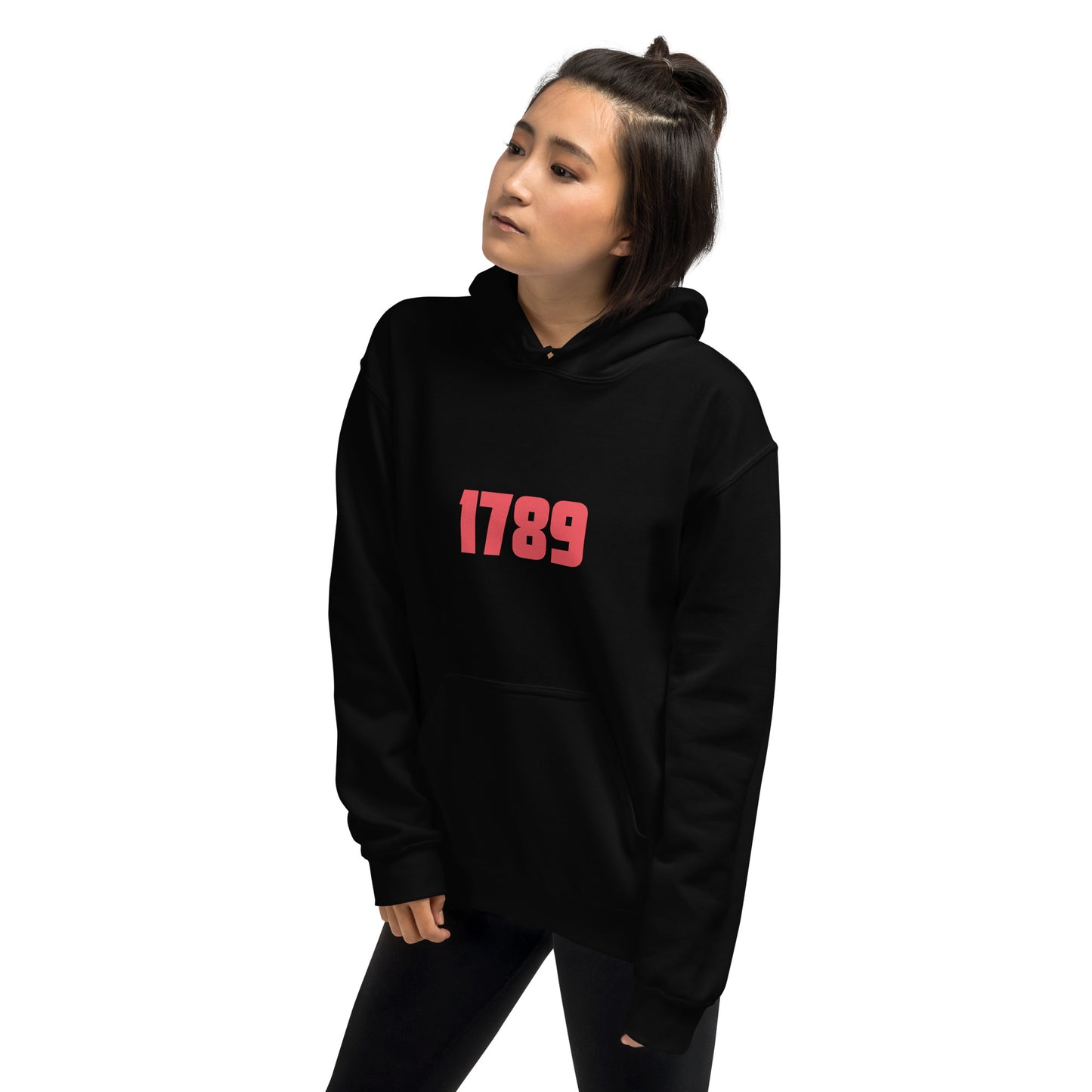 1789