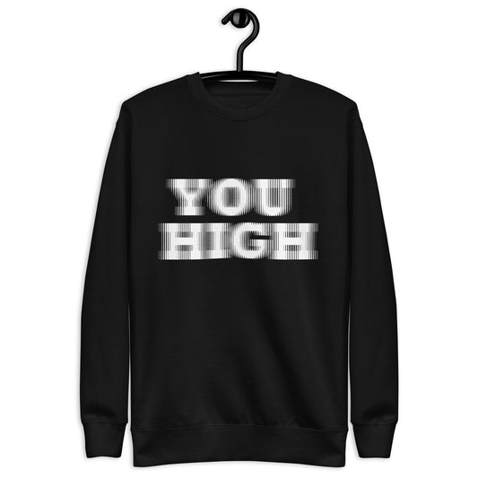 HIGH
