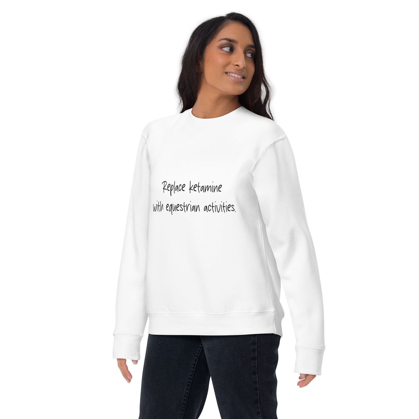 REPLACE