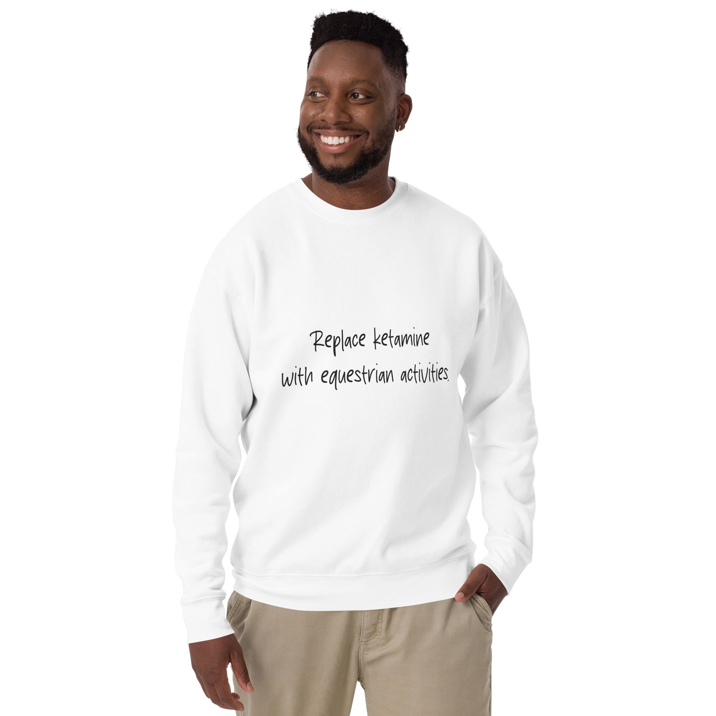 REPLACE