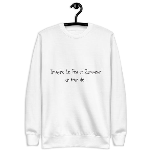IMAGINE